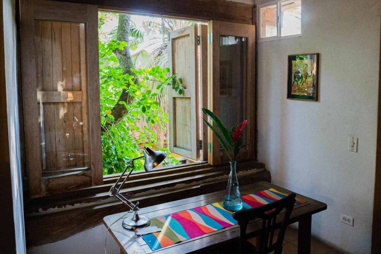 Cartagena Casa Real Del Cabrero By Soho酒店 外观 照片